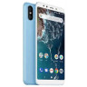 Xiaomi Mi A2 6/128GB