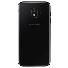 Samsung Galaxy J2 core SM-J260F
