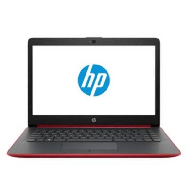 Ноутбук HP 14.0 14-ck0004nx i5-8250U 8Gb 1Tb R520_2Gb W10_64 RENEW 4MU69EAR 