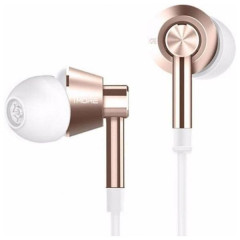 1MORE Piston In-Ear 1M301