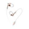 Наушники 1MORE Piston In-Ear 1M301