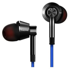 1MORE Piston In-Ear 1M301