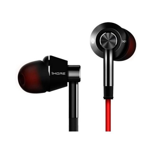 Наушники 1MORE Piston In-Ear 1M301