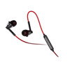 Наушники 1MORE Piston In-Ear 1M301