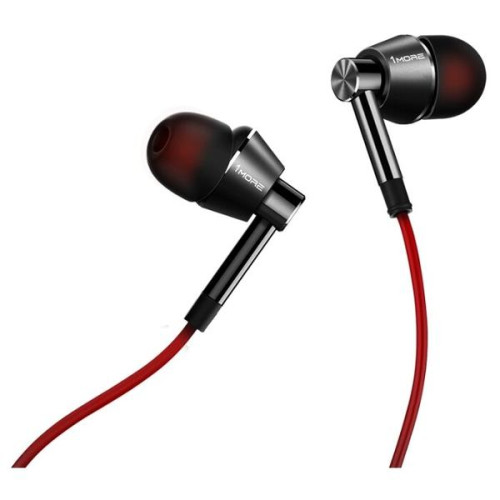 Наушники 1MORE Piston In-Ear 1M301