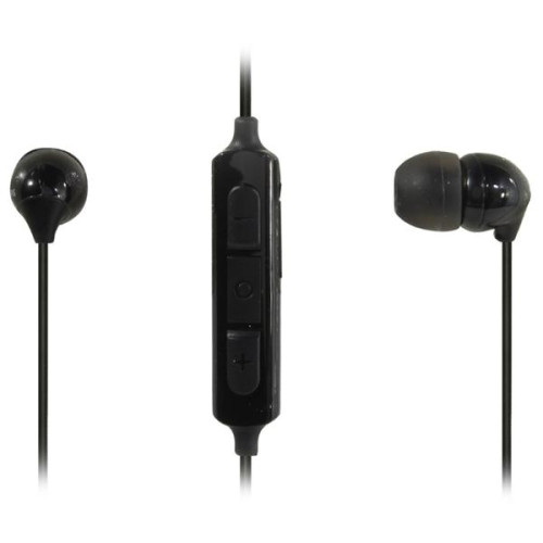 Беспроводные наушники Philips SHB3595 UpBeat 