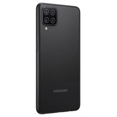 Samsung Galaxy A12 3/32GB