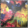 Виниловая пластинка COLDPLAY "Mylo Xyloto" (LP)