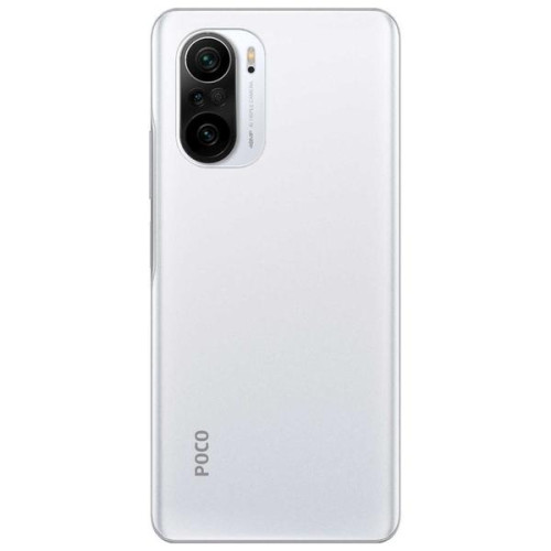 Смартфон Xiaomi Poco F3 NFC 8/256GB 