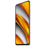Смартфон Xiaomi Poco F3 NFC 8/256GB 