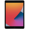 Планшет Apple iPad (2020) 128Gb Wi-Fi + Cellular