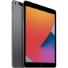 Планшет Apple iPad (2020) 128Gb Wi-Fi + Cellular