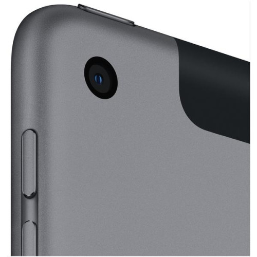 Планшет Apple iPad (2020) 128Gb Wi-Fi + Cellular