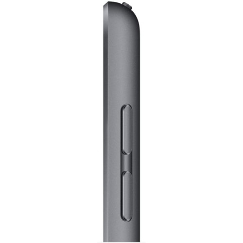 Планшет Apple iPad (2020) 128Gb Wi-Fi + Cellular