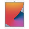 Планшет Apple iPad (2020) 128Gb Wi-Fi + Cellular