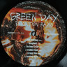 Виниловая пластинка GREEN DAY "Revolution Radio" (LP)