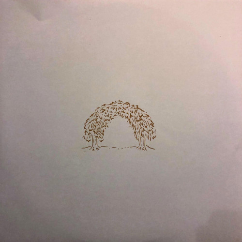 Виниловая пластинка JUSTIN TIMBERLAKE "Man Of The Woods" (2LP)