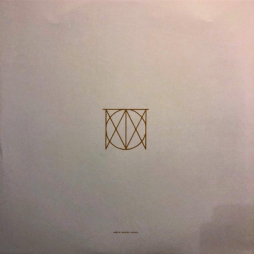 Виниловая пластинка JUSTIN TIMBERLAKE "Man Of The Woods" (2LP)