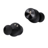 Наушники 1More PistonBuds PRO (EC302)