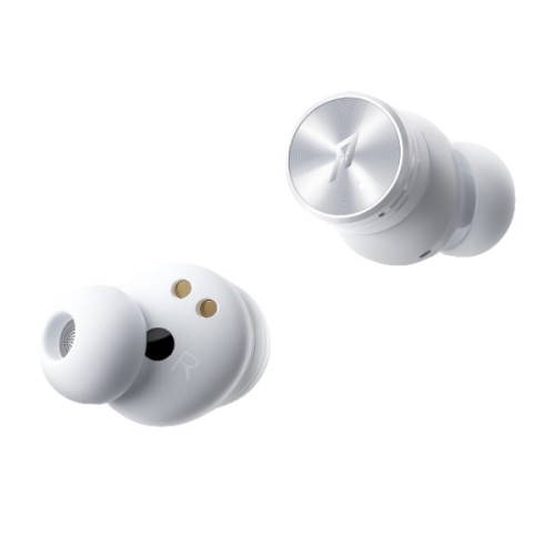 Наушники 1More PistonBuds PRO (EC302)