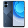 Смартфон TECNO Camon 19 Neo 6/128 ГБ 