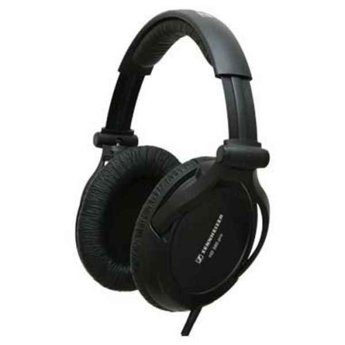 Sennheiser HD 380 Pro  