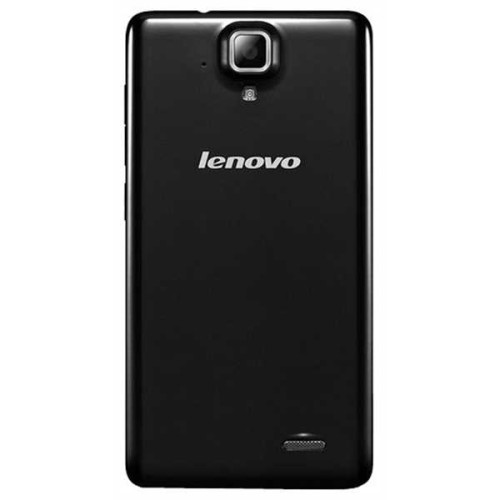 Смартфон Lenovo A536