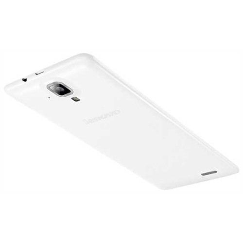 Смартфон Lenovo A536