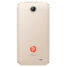 Смартфон BQ 4525 Vienna 