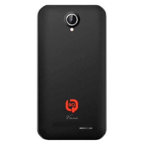 Смартфон BQ 4525 Vienna 