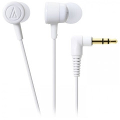 Audio-Technica ATH-CKL220