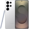 Смартфон Samsung Galaxy S25 Ultra 12/512ГБ
