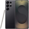 Смартфон Samsung Galaxy S25 Ultra 12/512ГБ