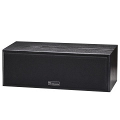 Radiotehnika Alfa 1.03 MKII
