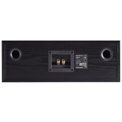 Radiotehnika Alfa 1.03 MKII