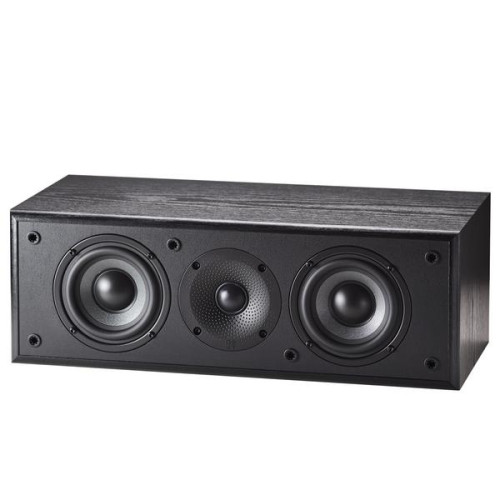 Центральный громкоговоритель Radiotehnika Alfa 1.03 MKII