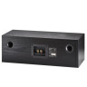 Центральный громкоговоритель Radiotehnika Alfa 1.03 MKII