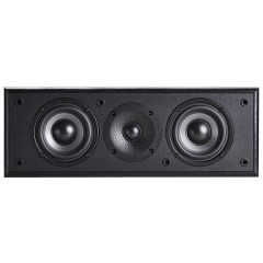 Radiotehnika Alfa 1.03 MKII
