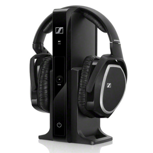 Sennheiser RS 165  