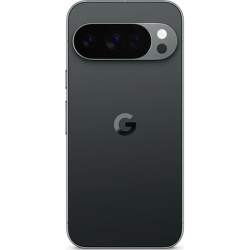 Смартфон Google Pixel 10 Pro 16/1Tb