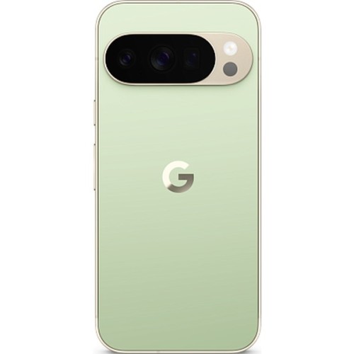 Смартфон Google Pixel 10 Pro 16/1Tb