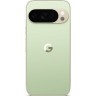 Смартфон Google Pixel 10 Pro 16/1Tb