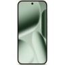 Смартфон Google Pixel 10 Pro 16/1Tb