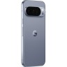Смартфон Google Pixel 10 Pro 16/1Tb