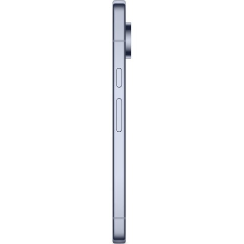 Смартфон Google Pixel 10 Pro 16/1Tb