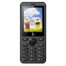 Телефон F+ S240 
