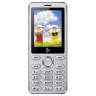 Телефон F+ S240 