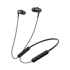 1MORE Piston Fit Bluetooth E1028BT