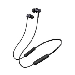 1MORE Piston Fit Bluetooth E1028BT