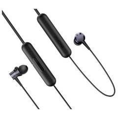 1MORE Piston Fit Bluetooth E1028BT